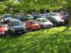 fiat500learlieronthesameday5_small.jpg
