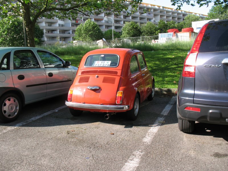 fiat500learlieronthesameday6.jpg