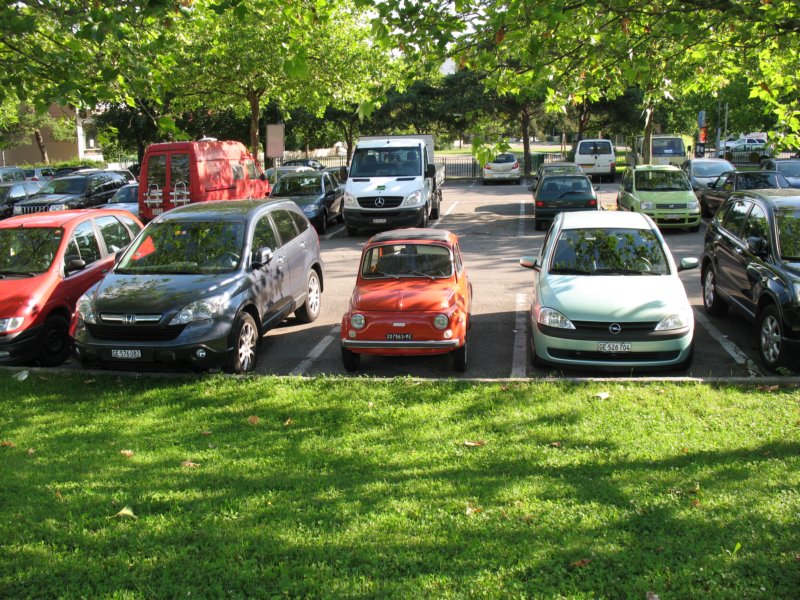 fiat500learlieronthesameday8.jpg