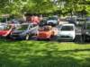 fiat500learlieronthesameday9_small.jpg