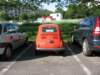 fiat500learlieronthesameday_small.jpg