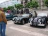 jaguarxk120ots19522_small.jpg