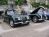 jaguarxk120ots19523_small.jpg