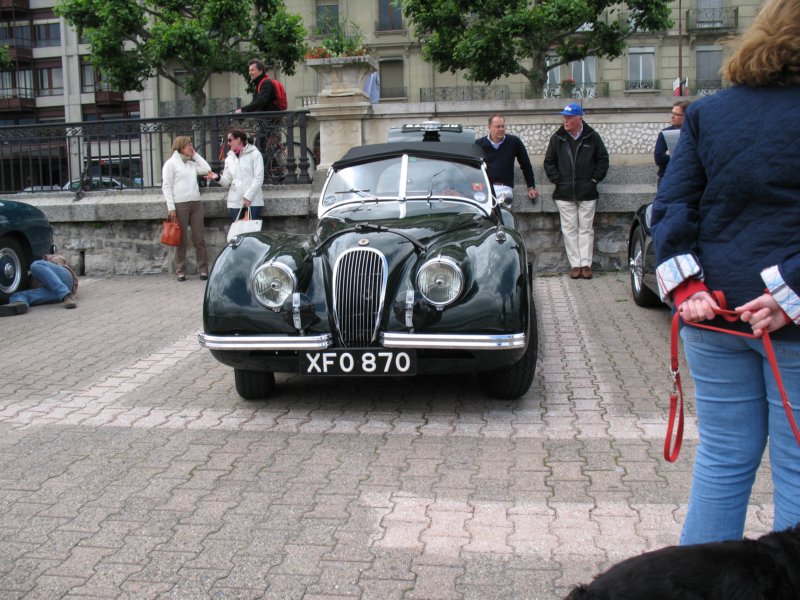 jaguarxk120ots19524.jpg