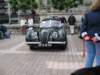 jaguarxk120ots19524_small.jpg