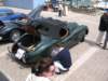 jaguarxk120ots1952_small.jpg