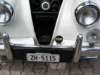 jaguarxk140fhc1955_small.jpg
