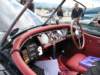 jaguarxk140mc19572_small.jpg