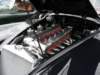 jaguarxk140mc19573_small.jpg