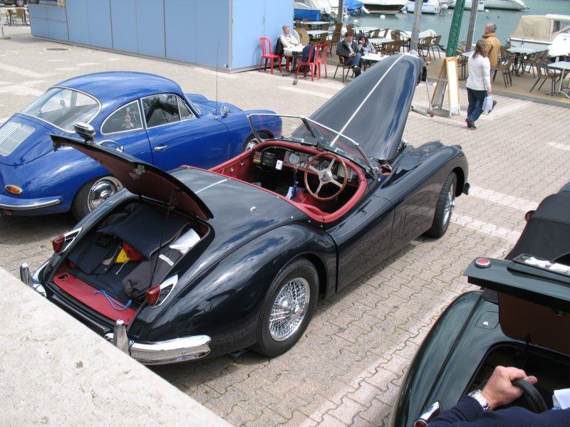 jaguarxk140mc19574.jpg