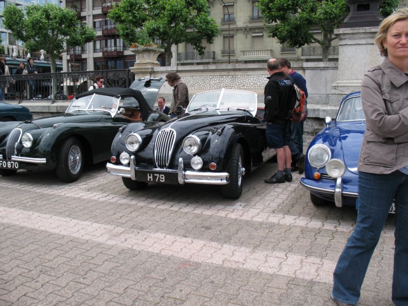 jaguarxk140mc19575.jpg
