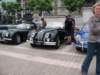 jaguarxk140mc19575_small.jpg