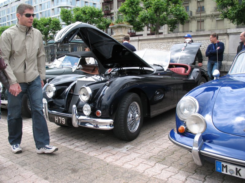jaguarxk140mc19576.jpg