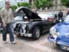jaguarxk140mc19576_small.jpg