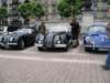 jaguarxk140mc19577_small.jpg