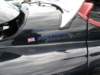 jaguarxk140mc19578_small.jpg