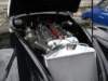 jaguarxk140mc19579_small.jpg