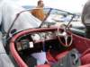 jaguarxk140mc1957_small.jpg