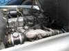 mercedessl2_small.jpg