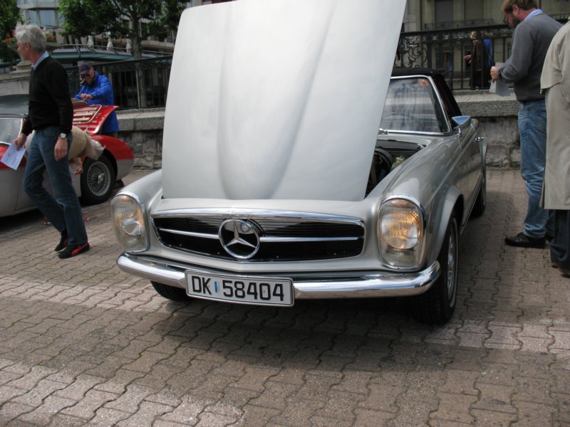 mercedessl3.jpg