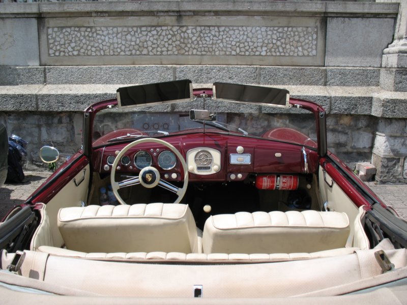porsche356prea1954.jpg