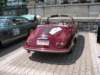 porsche356prea19542_small.jpg