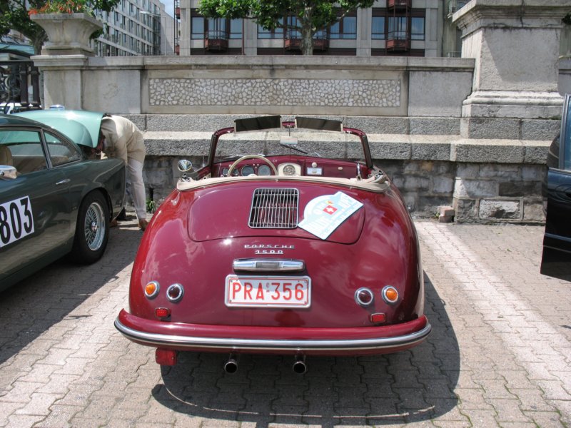 porsche356prea19543.jpg