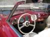 porsche356prea19544_small.jpg