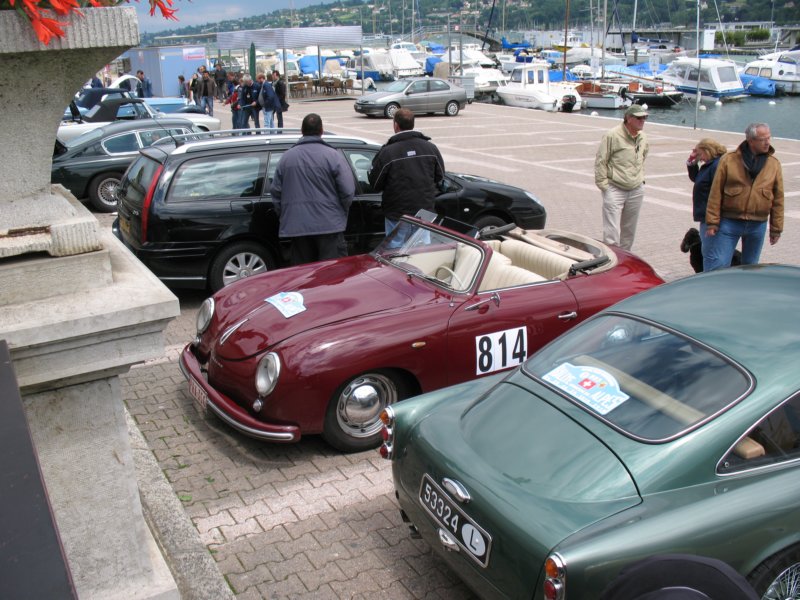 porsche356prea19545.jpg
