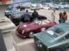 porsche356prea19545_small.jpg