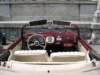 porsche356prea1954_small.jpg