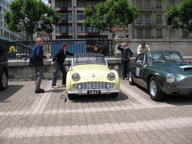 triumphtr3a19592.jpg