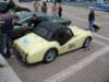 triumphtr3a19593_small.jpg
