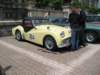 triumphtr3a19594_small.jpg
