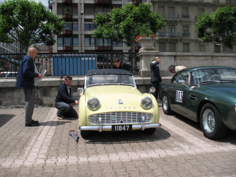 triumphtr3a19595.jpg