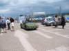 triumphtr3a1959_small.jpg