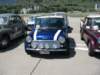 img_2163_small.jpg