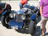 img_2228_small.jpg