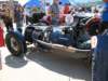 img_2234_small.jpg