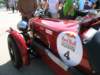 img_2244_small.jpg