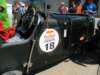 img_2251_small.jpg