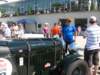 img_2252_small.jpg