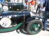 img_2256_small.jpg
