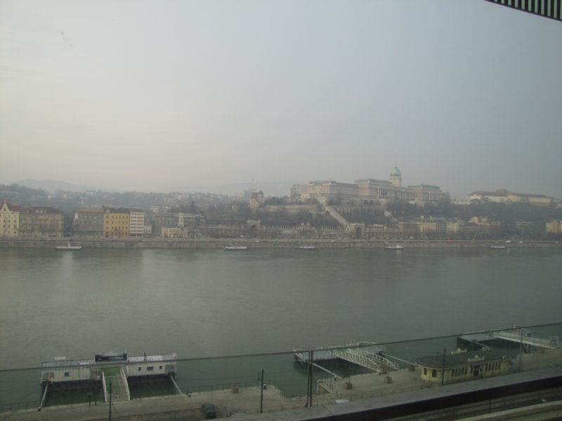 img_3534.jpg