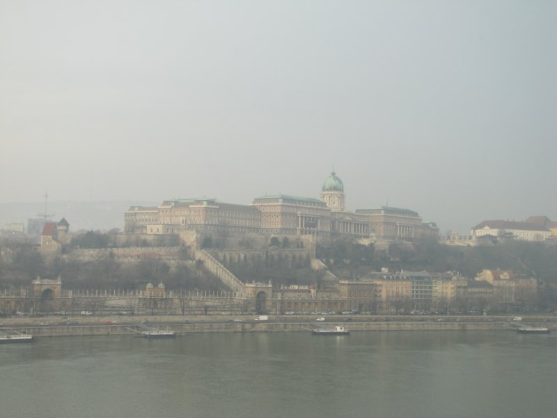 img_3535.jpg