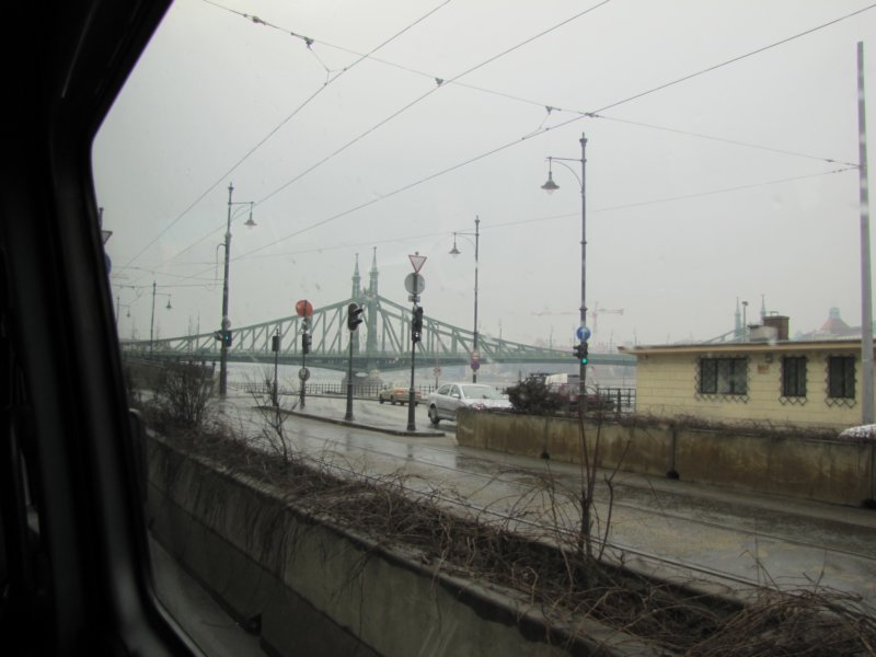 img_3540.jpg