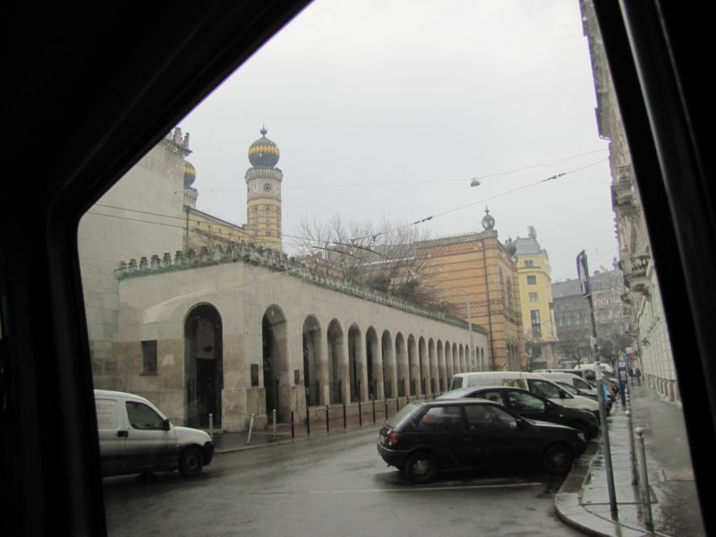 img_3545.jpg