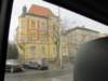 img_3554_small.jpg
