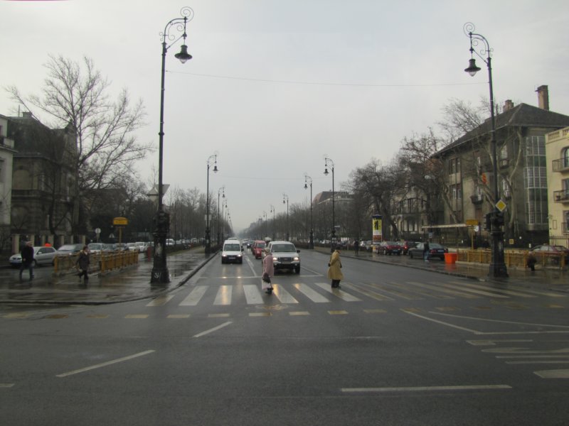 img_3562.jpg