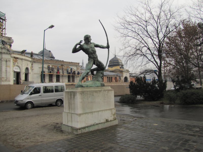 img_3567.jpg